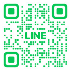 💎【1/24・1/25・2/11】＜今がチャンス！＞世界で一番早く、楽しく、簡単に！『エネルギー使い』になれる！ハヤマエネルギー使いの学校（そして、あなたは奇跡を起こす人になる）の画像