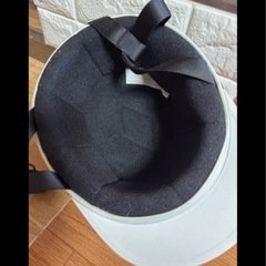 ヘルメットの画像