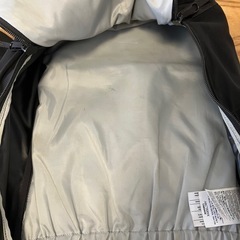 アークテリクス　26Lバックパックの画像