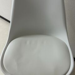 【無料】Probasto チューリップチェア 360度回転式の画像