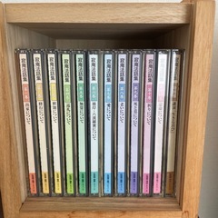 寂庵法話集の画像