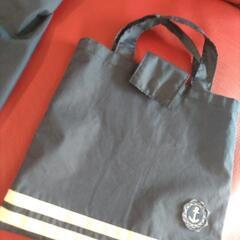 キッズ　レインコートの画像