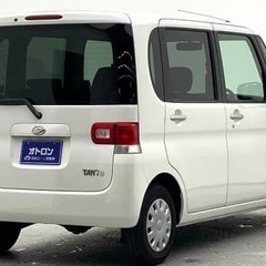 ✨片側電動スライドドア、ハロゲンライト、ETC付き！の画像