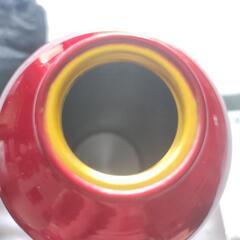 ガソリン携行缶1L の画像