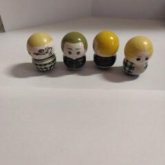 【20%オフにしました！】東京リベンジャーズグッズの画像