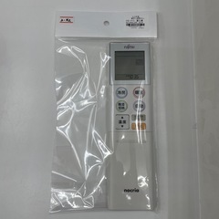 【ドリーム川西店御来店限定】富士通/中古エアコン/AS-M40J2W/4.0kw/2019年製/分解洗浄クリーニング済み【99560000021720】の画像
