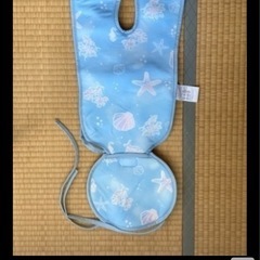 ベビー用品の画像