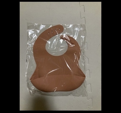 ベビー用品