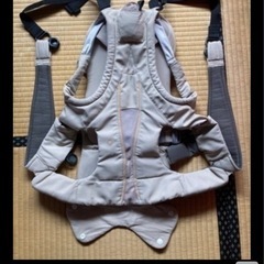 ベビー用品の画像