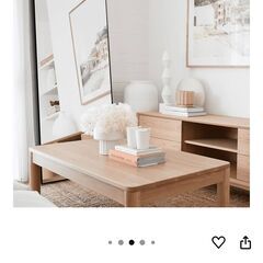 無料 : 全身鏡【美品】の画像