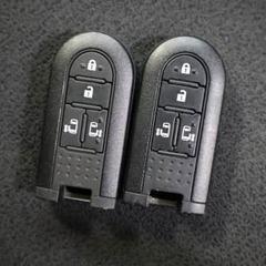 可愛いだけじゃだめですか？！の画像