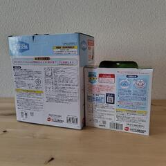 ペット用給水器の画像