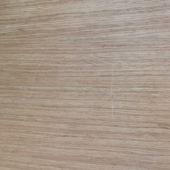 【おしゃれ】木製テレビボード（幅147cm・奥行40cm・高さ26cm）の画像