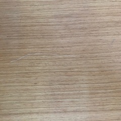 【おしゃれ】木製テレビボード（幅147cm・奥行40cm・高さ26cm）の画像