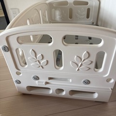 犬用ベッドの画像