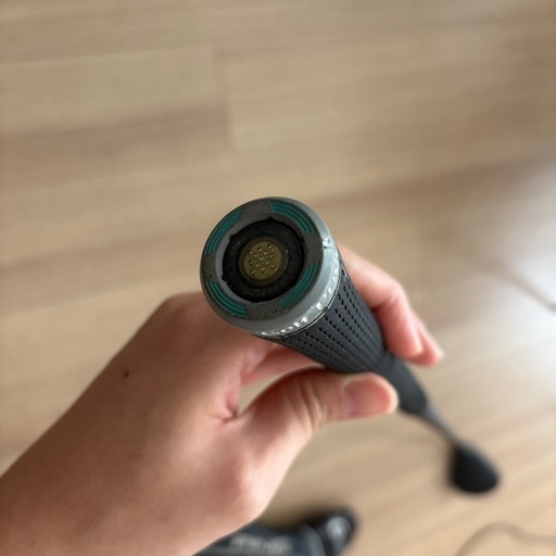 PING G425 MAX 3W フェアウェイウッド