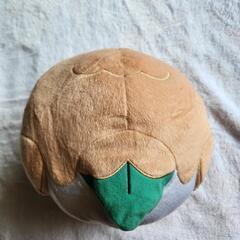 ポケモン　モクローの画像