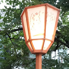 とても静かな関係を求めています。