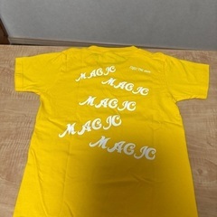 キッズ男の子　130〜140cmの画像