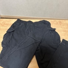 キッズ男の子　130〜140cmの画像