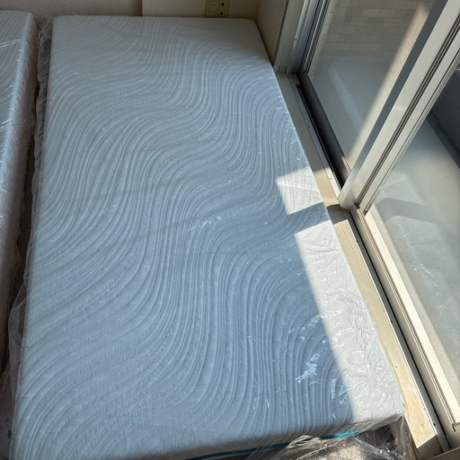 マットレス全新床垫