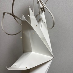 間接照明の画像