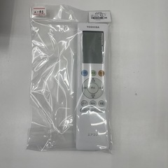 【ドリーム川西店御来店限定】東芝/中古エアコン/RAS-K221M/2.2kw/2023年製/分解洗浄クリーニング済み【99560000022327】の画像