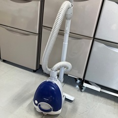 【SOKO+千葉店】掃除機(家庭用)【☆TOSHIBA☆】新入荷！！の画像