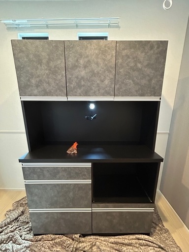 オープンボード 新品未使用