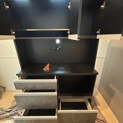 オープンボード 新品未使用の画像