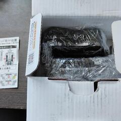 DIXCEL ディクセル KP381090 KP type 軽自動車用ブレーキパッド フロントセット ダイハツ  L375S LA600S ムーヴ タント ウェイク 前期の画像