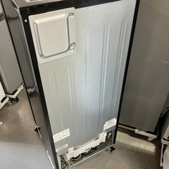 【SOKO+千葉店】冷蔵庫121L【☆TWINBIRD☆】新入荷！！の画像