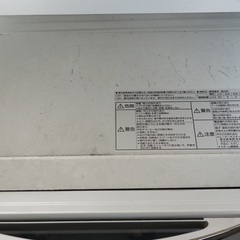 Panasonic パナソニック スチームオーブンレンジ NE-S251(S) 2008年製 スチームエレック シルバーの画像
