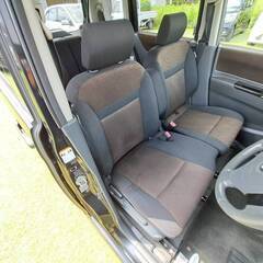 H24年式　ルークス　ハイウェイスターターボ★車検R9年2月24日★の画像