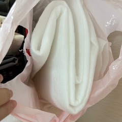 布
の画像