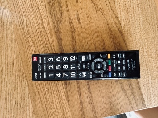 東芝 40V型ハイビジョン液晶テレビ REGZA 40S20