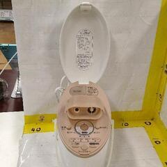 0831-103 美顔器 白の画像