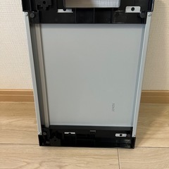 カール事務器 裁断機 ペーパーカッターDC-200Nの画像