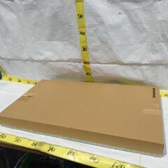 0831-007 【無料】 三つ折り 屏風の画像