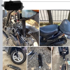
ホンダの画像