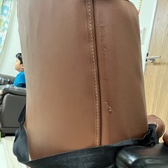 オフィスチェア
の画像