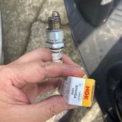 
ホンダの画像