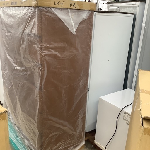 【新品、未使用】未来商会　国産　ハイチェスト　チェスト　タンス　収納家具