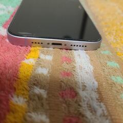 「最終値下げ」iPhone（アイフォン） 14 Plus 128GBの画像