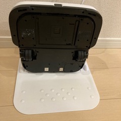  iRobot Braava m6 ブラーバ の画像