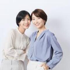 古都・奈良でつながる！50代以上の既婚者交流サークル