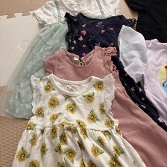こども100センチの画像