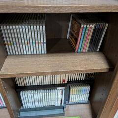 古書などの画像