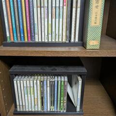古書などの画像