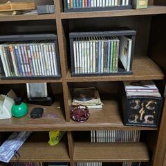 古書などの画像